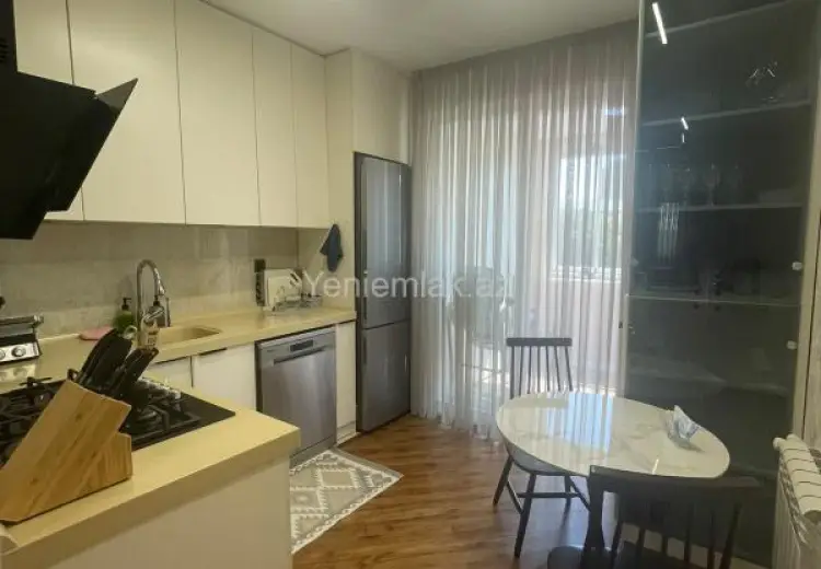 225 000 AZN - 3 otaqlı mənzil Satılır, Yasamal qəs., Yasamal, Bakı