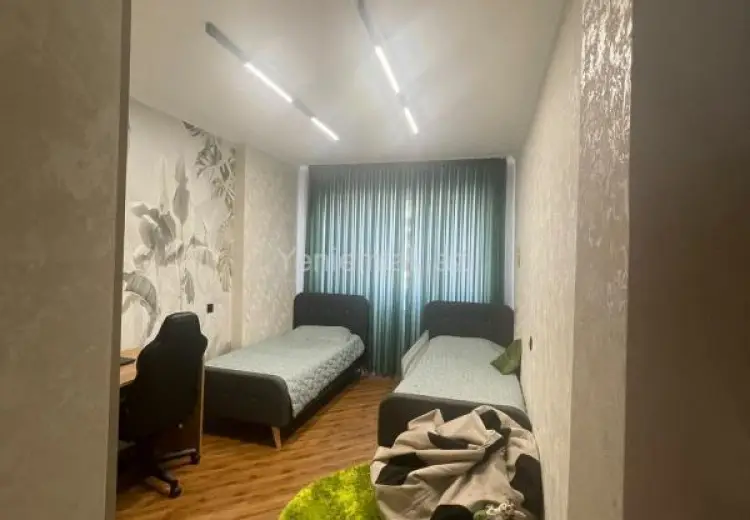 225 000 AZN - 3 otaqlı mənzil Satılır, Yasamal qəs., Yasamal, Bakı
