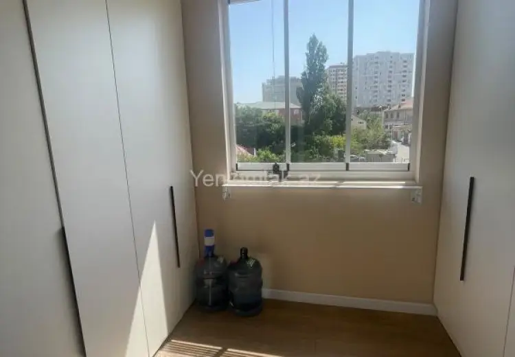 225 000 AZN - 3 otaqlı mənzil Satılır, Yasamal qəs., Yasamal, Bakı
