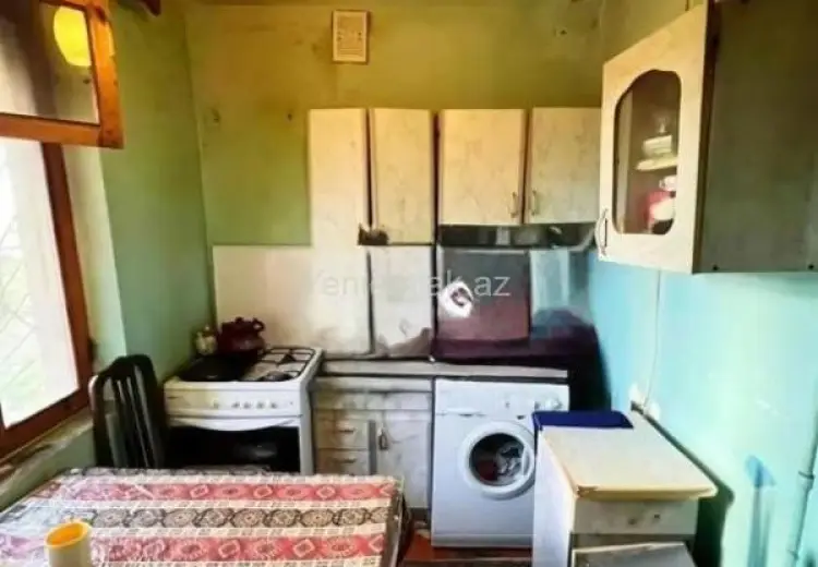 118 900 AZN - 2 otaqlı mənzil Satılır, Yeni Günəşli qəs., Suraxanı, Bakı