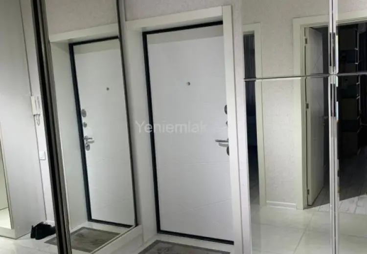 245 000 AZN - 2 otaqlı mənzil Satılır, Nərimanov, Bakı