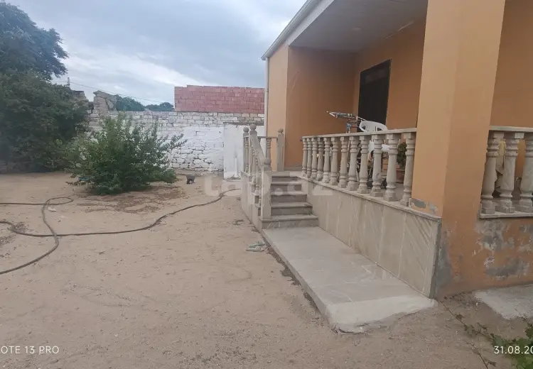 41 000 AZN - 1 otaqlı mənzil, Məştağa qəs., Sabunçu, Bakı