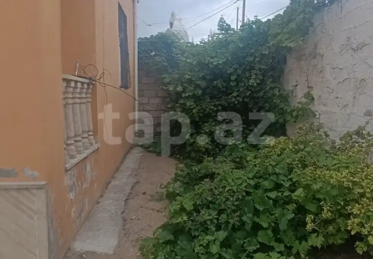 41 000 AZN - 1 otaqlı mənzil, Məştağa qəs., Sabunçu, Bakı