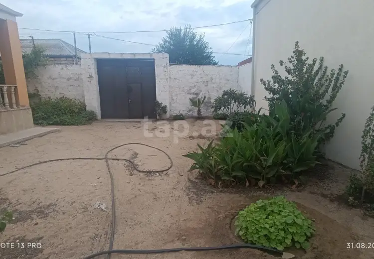 41 000 AZN - 1 otaqlı mənzil, Məştağa qəs., Sabunçu, Bakı