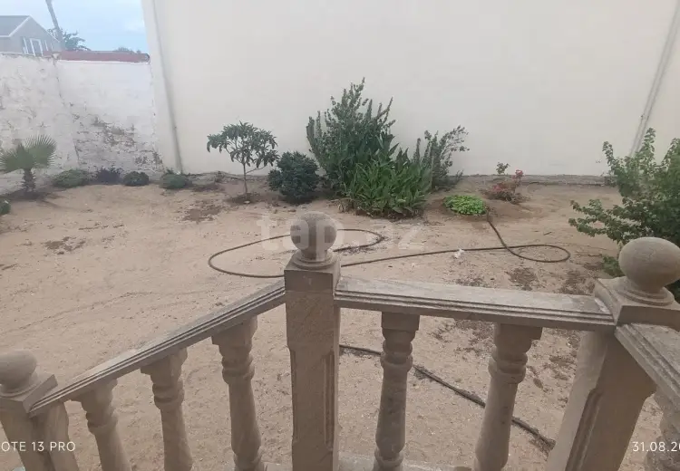 41 000 AZN - 1 otaqlı mənzil, Məştağa qəs., Sabunçu, Bakı