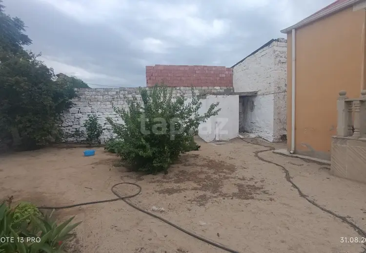 41 000 AZN - 1 otaqlı mənzil, Məştağa qəs., Sabunçu, Bakı