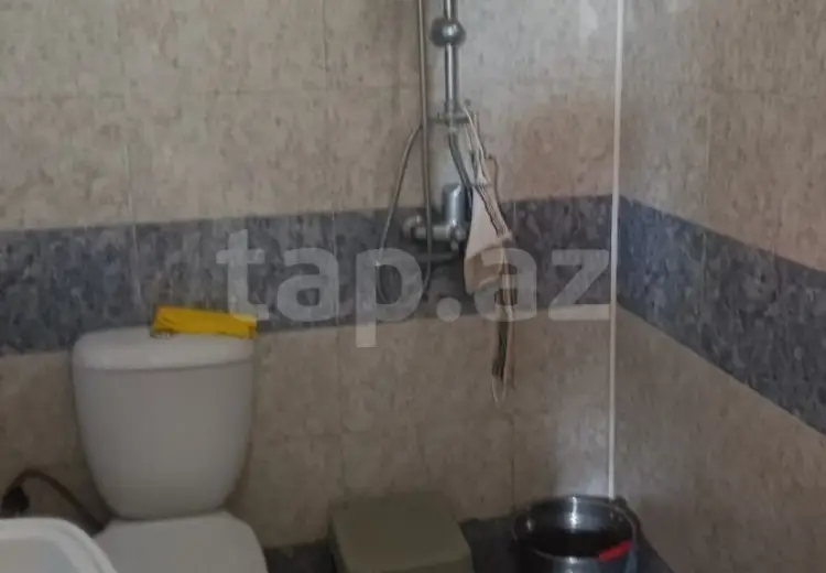 41 000 AZN - 1 otaqlı mənzil, Məştağa qəs., Sabunçu, Bakı