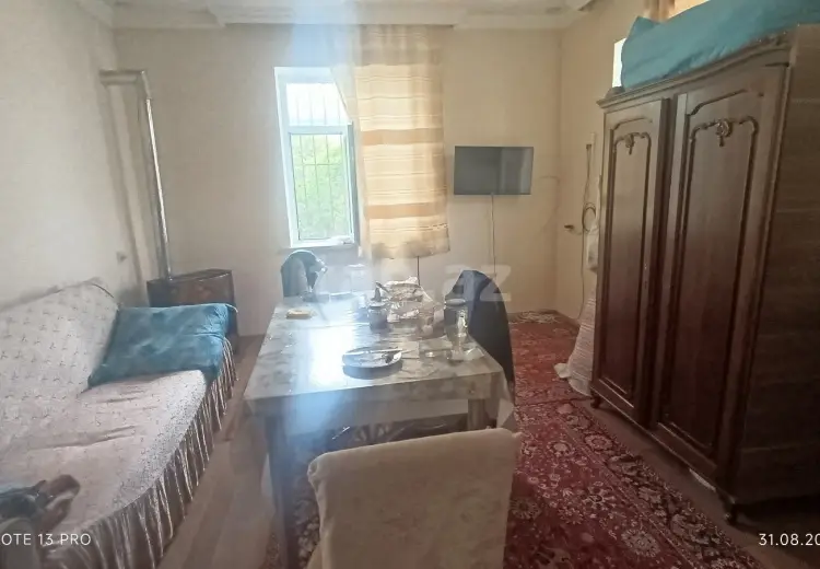 41 000 AZN - 1 otaqlı mənzil, Məştağa qəs., Sabunçu, Bakı