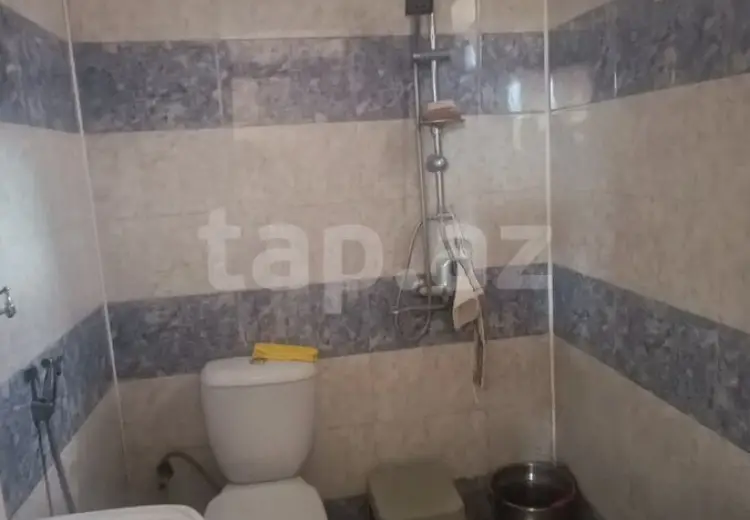 41 000 AZN - 1 otaqlı mənzil, Məştağa qəs., Sabunçu, Bakı