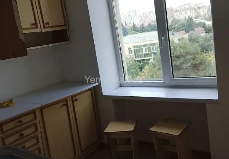 122 000 AZN - 1 otaqlı mənzil Satılır, Yasamal qəs., Yasamal, Bakı