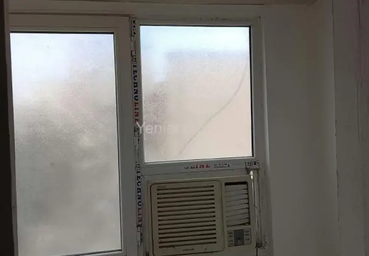 122 000 AZN - 1 otaqlı mənzil Satılır, Yasamal qəs., Yasamal, Bakı