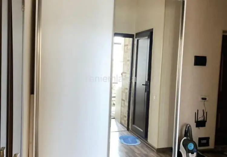 168 000 AZN - 2 otaqlı mənzil Satılır, Nizami, Bakı