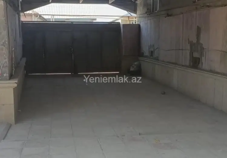 67 000 AZN - 3 otaqlı mənzil Satılır, Xəzər bağları, Sumqayıt