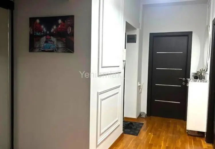 315 000 AZN - 3 otaqlı mənzil Satılır, Nərimanov, Bakı