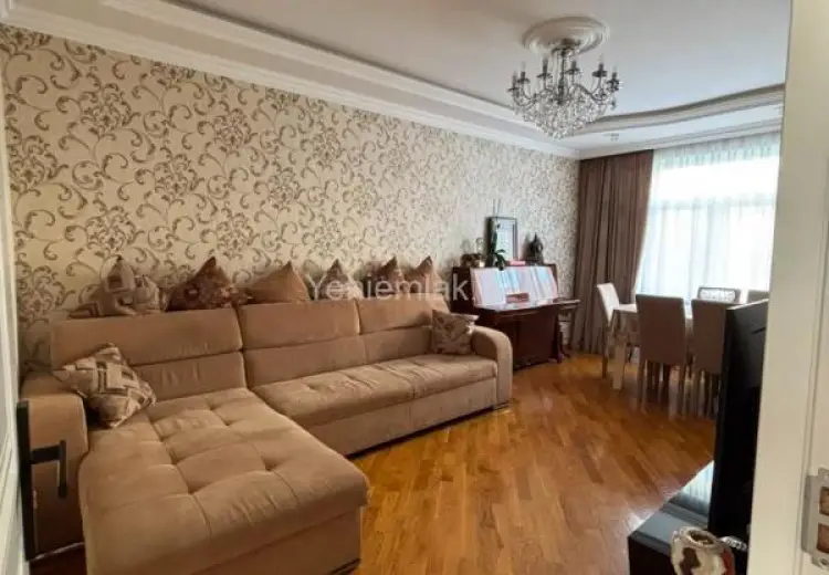 184 000 AZN - 2 otaqlı mənzil Satılır, Əhmədli, Xətai, Bakı
