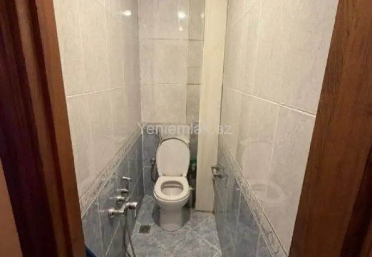235 000 AZN - 3 otaqlı mənzil Satılır, Yasamal qəs., Yasamal, Bakı