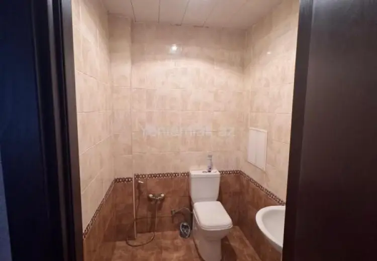 310 000 AZN - 3 otaqlı mənzil Satılır, 8-ci kilometr, Nizami, Bakı