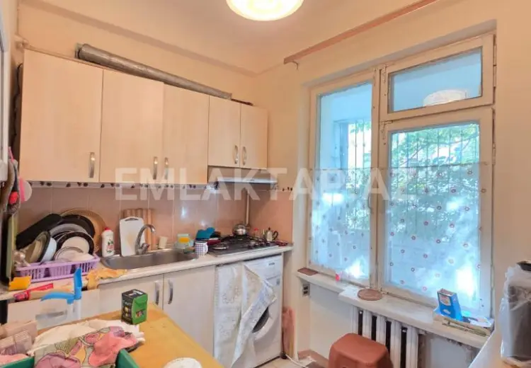 172 000 AZN - 2 otaqlı mənzil Satılır, Yasamal qəs., Yasamal, Bakı