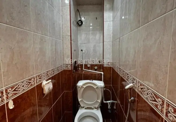 270 000 AZN - 3 otaqlı mənzil Satılır, Yasamal qəs., Yasamal, Bakı