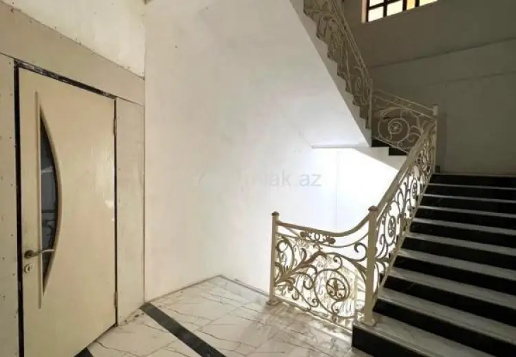 150 000 AZN - 3 otaqlı mənzil Satılır, Əhmədli, Xətai, Bakı
