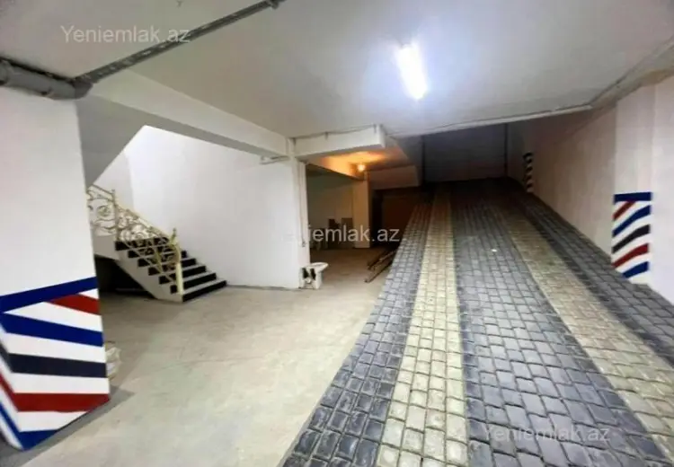 150 000 AZN - 3 otaqlı mənzil Satılır, Əhmədli, Xətai, Bakı