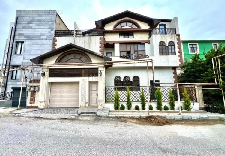 150 000 AZN - 3 otaqlı mənzil Satılır, Əhmədli, Xətai, Bakı