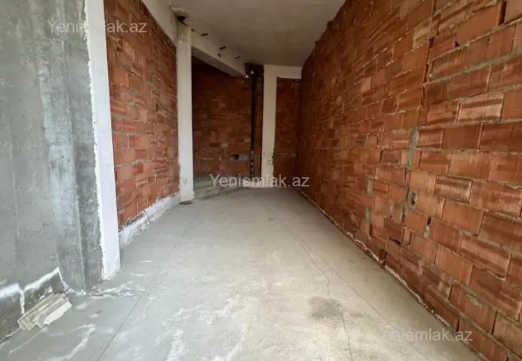 150 000 AZN - 3 otaqlı mənzil Satılır, Əhmədli, Xətai, Bakı