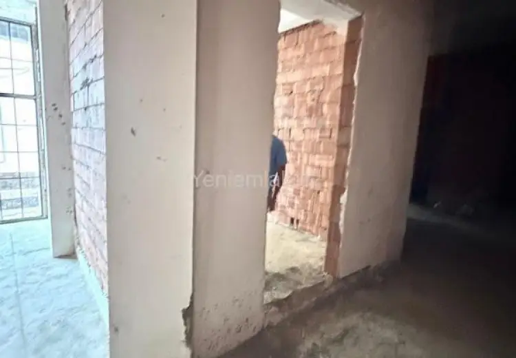 150 000 AZN - 3 otaqlı mənzil Satılır, Əhmədli, Xətai, Bakı