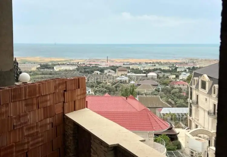 150 000 AZN - 3 otaqlı mənzil Satılır, Əhmədli, Xətai, Bakı