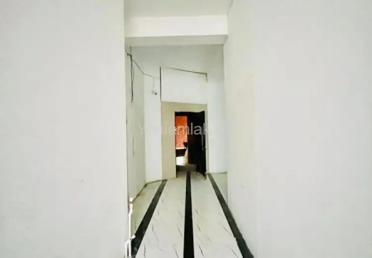 150 000 AZN - 3 otaqlı mənzil Satılır, Əhmədli, Xətai, Bakı