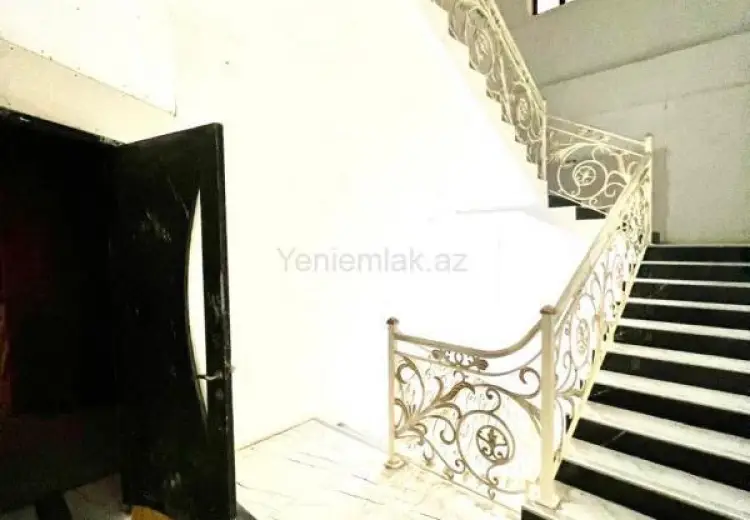 150 000 AZN - 3 otaqlı mənzil Satılır, Əhmədli, Xətai, Bakı