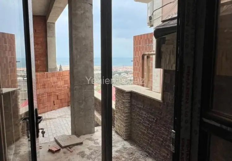 150 000 AZN - 3 otaqlı mənzil Satılır, Əhmədli, Xətai, Bakı