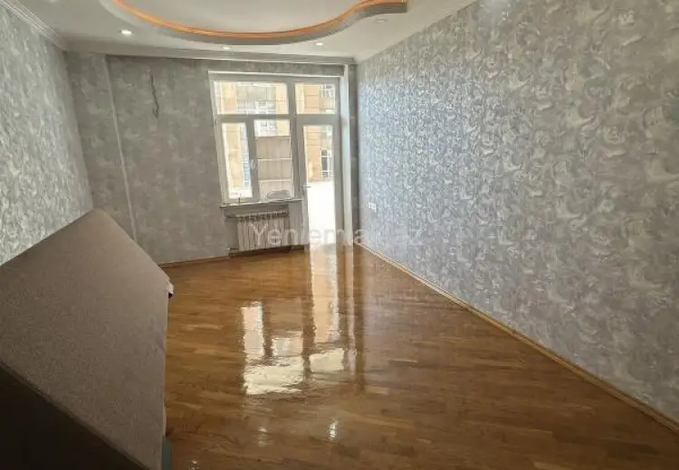 435 000 AZN - 3 otaqlı mənzil Satılır, Yasamal qəs., Yasamal, Bakı