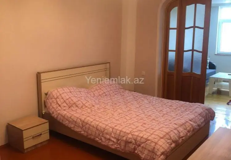 78 900 AZN - 1 otaqlı mənzil Satılır, 2-ci mikrorayon, Sumqayıt