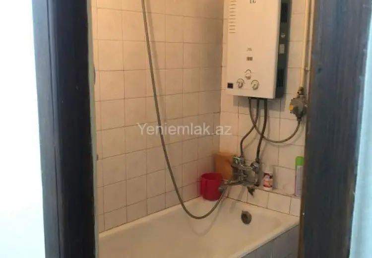 78 900 AZN - 1 otaqlı mənzil Satılır, 2-ci mikrorayon, Sumqayıt