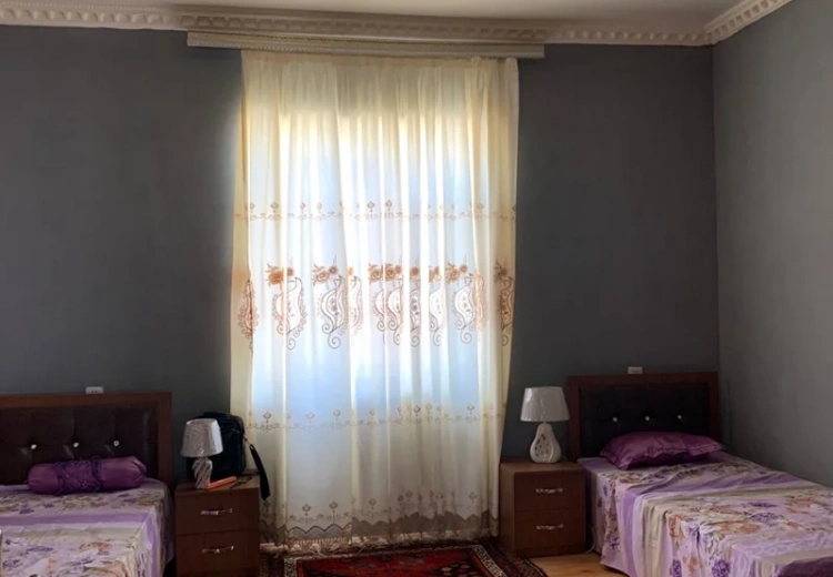 63 000 AZN - 7 otaqlı mənzil Satılır, Biləsuvar