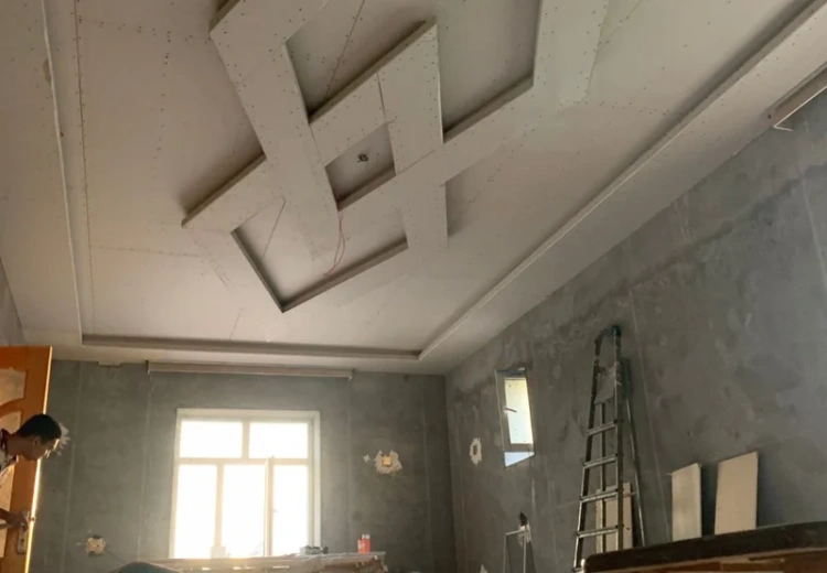 63 000 AZN - 7 otaqlı mənzil Satılır, Biləsuvar