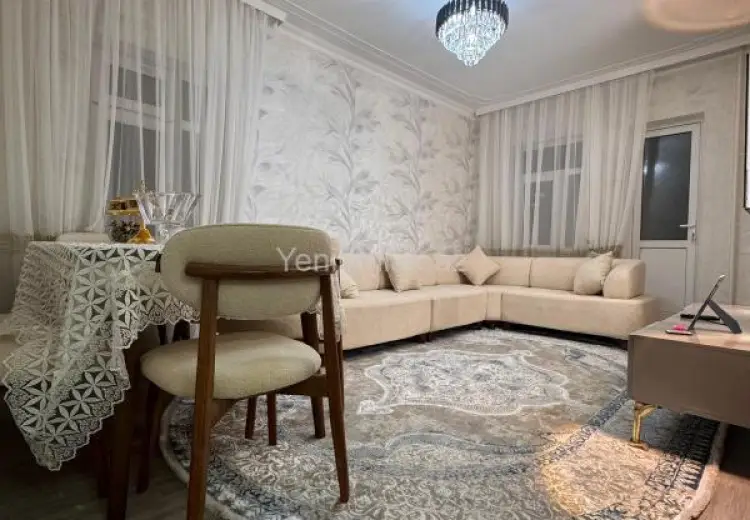 165 000 AZN - 2 otaqlı mənzil Satılır, Xətai, Bakı