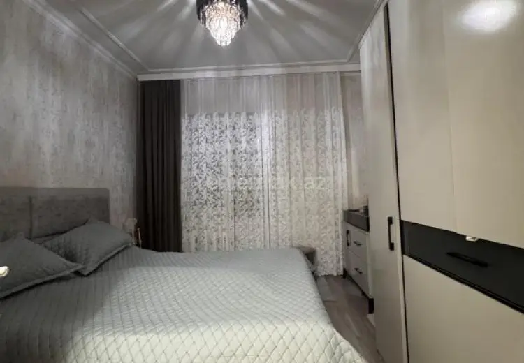 165 000 AZN - 2 otaqlı mənzil Satılır, Xətai, Bakı