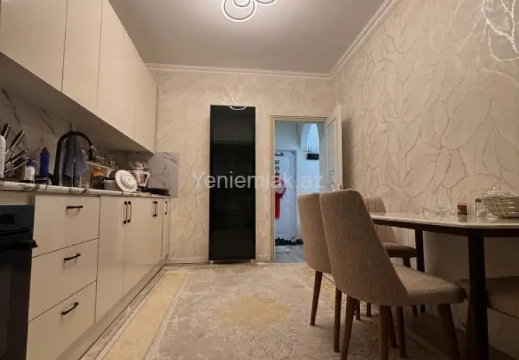 165 000 AZN - 2 otaqlı mənzil Satılır, Xətai, Bakı