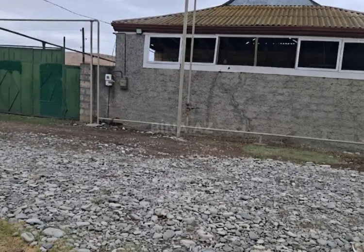 17 000 AZN - 4 otaqlı mənzil Satılır, Qobustan şəh., Qobustan