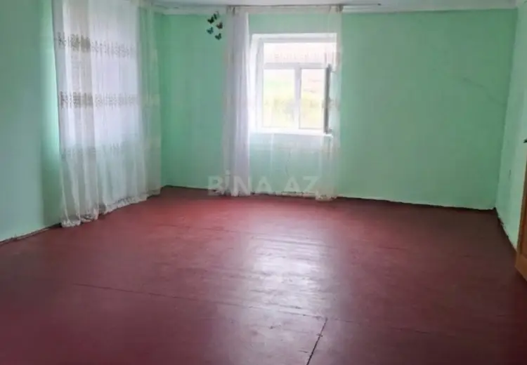 17 000 AZN - 4 otaqlı mənzil Satılır, Qobustan şəh., Qobustan