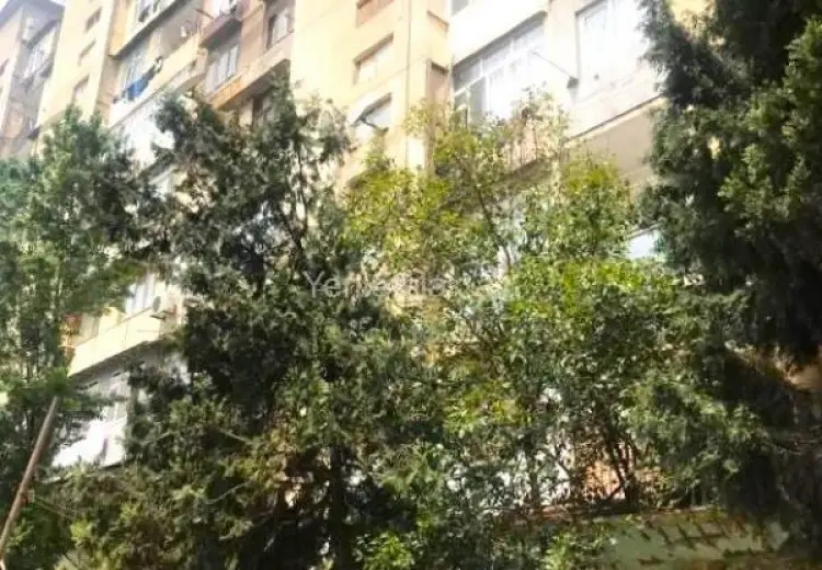 145 000 AZN - 2 otaqlı mənzil Satılır, Xətai, Bakı