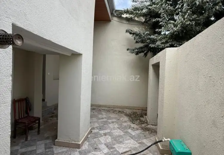 80 000 AZN - 3 otaqlı mənzil Satılır, Qaraçuxur qəs., Suraxanı, Bakı