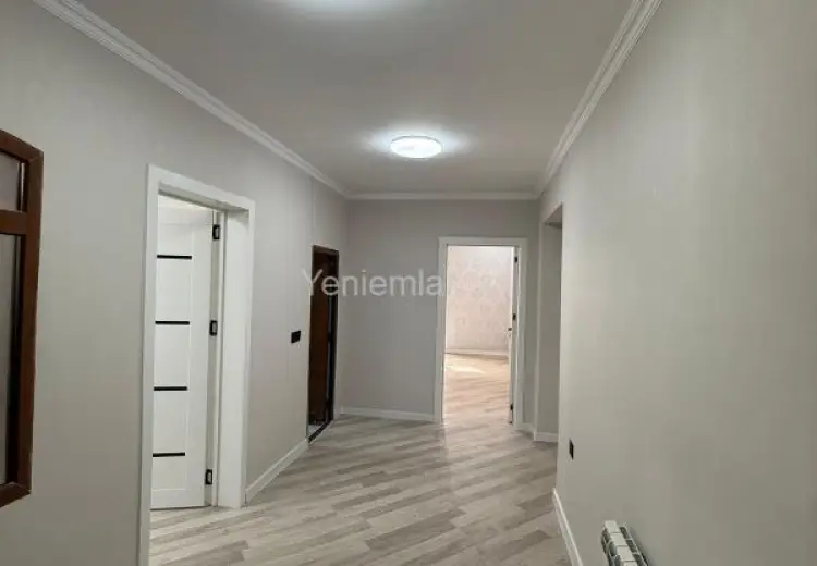 80 000 AZN - 3 otaqlı mənzil Satılır, Qaraçuxur qəs., Suraxanı, Bakı