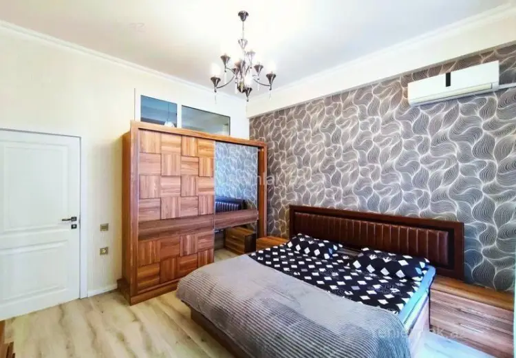 285 000 AZN - 2 otaqlı mənzil Satılır, Nərimanov, Bakı