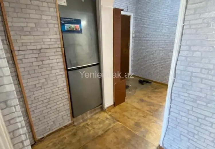 100 000 AZN - 2 otaqlı mənzil Satılır, 10-cu mikrorayon, Sumqayıt