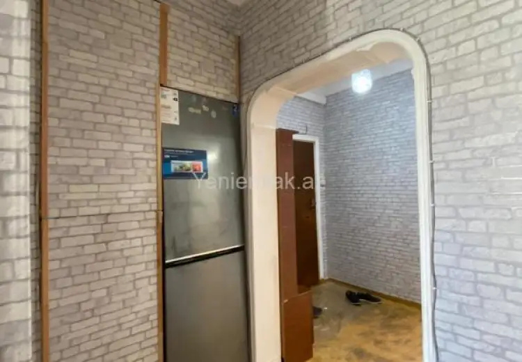 100 000 AZN - 2 otaqlı mənzil Satılır, 10-cu mikrorayon, Sumqayıt