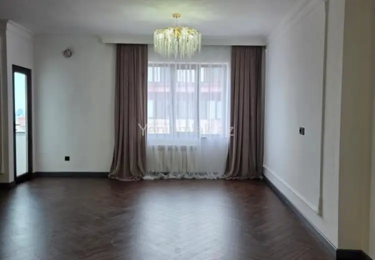 377 000 AZN - 3 otaqlı mənzil Satılır, Nəsimi, Bakı