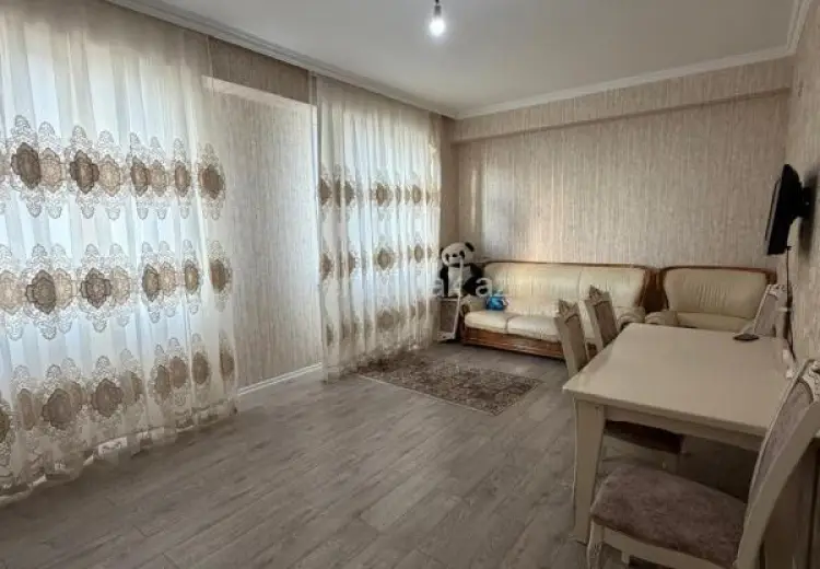 170 000 AZN - 3 otaqlı mənzil Satılır, Suraxanı qəs., Suraxanı, Bakı